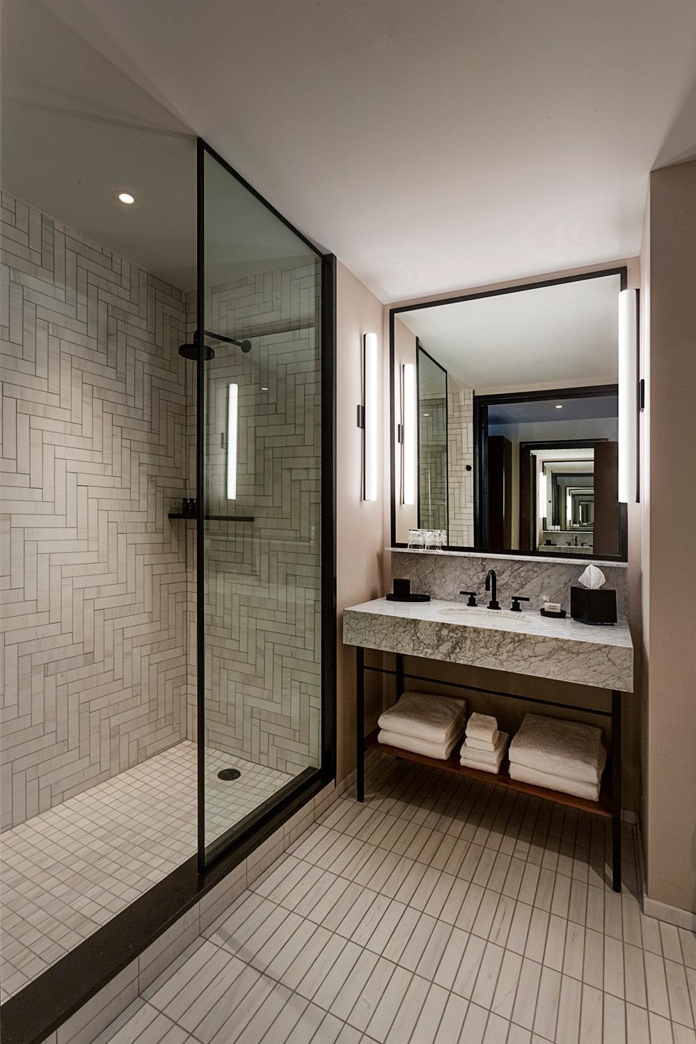 Hotel Haya Tampa Bagian luar foto